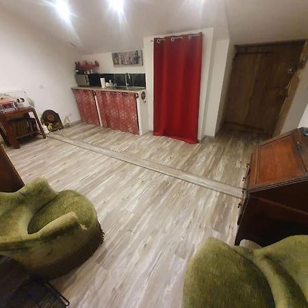 Marboz Studio3 Spacieux 1A4 Pers מראה חיצוני תמונה