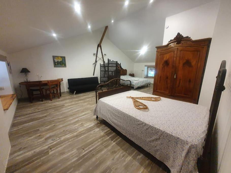 Marboz Studio3 Spacieux 1A4 Pers מראה חיצוני תמונה
